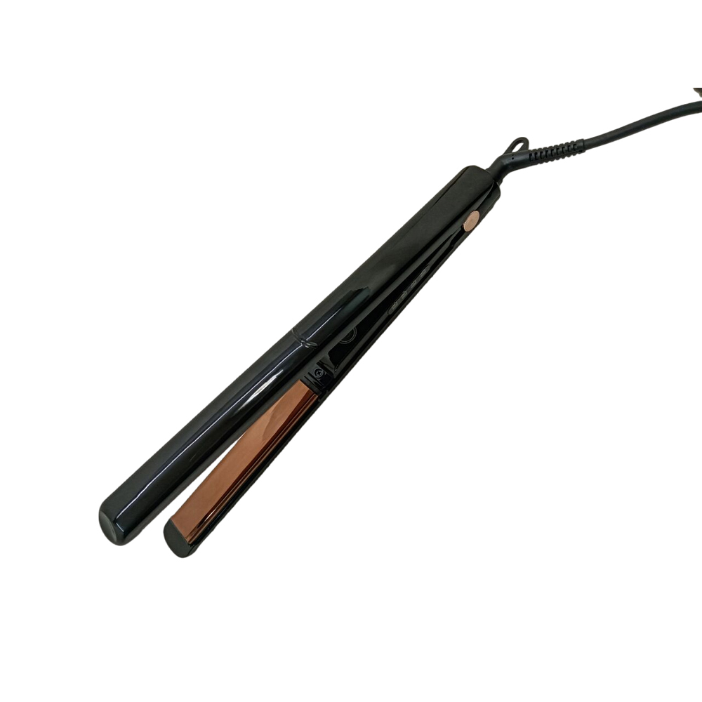 HairStraightener-TP21-主图-TP21-2