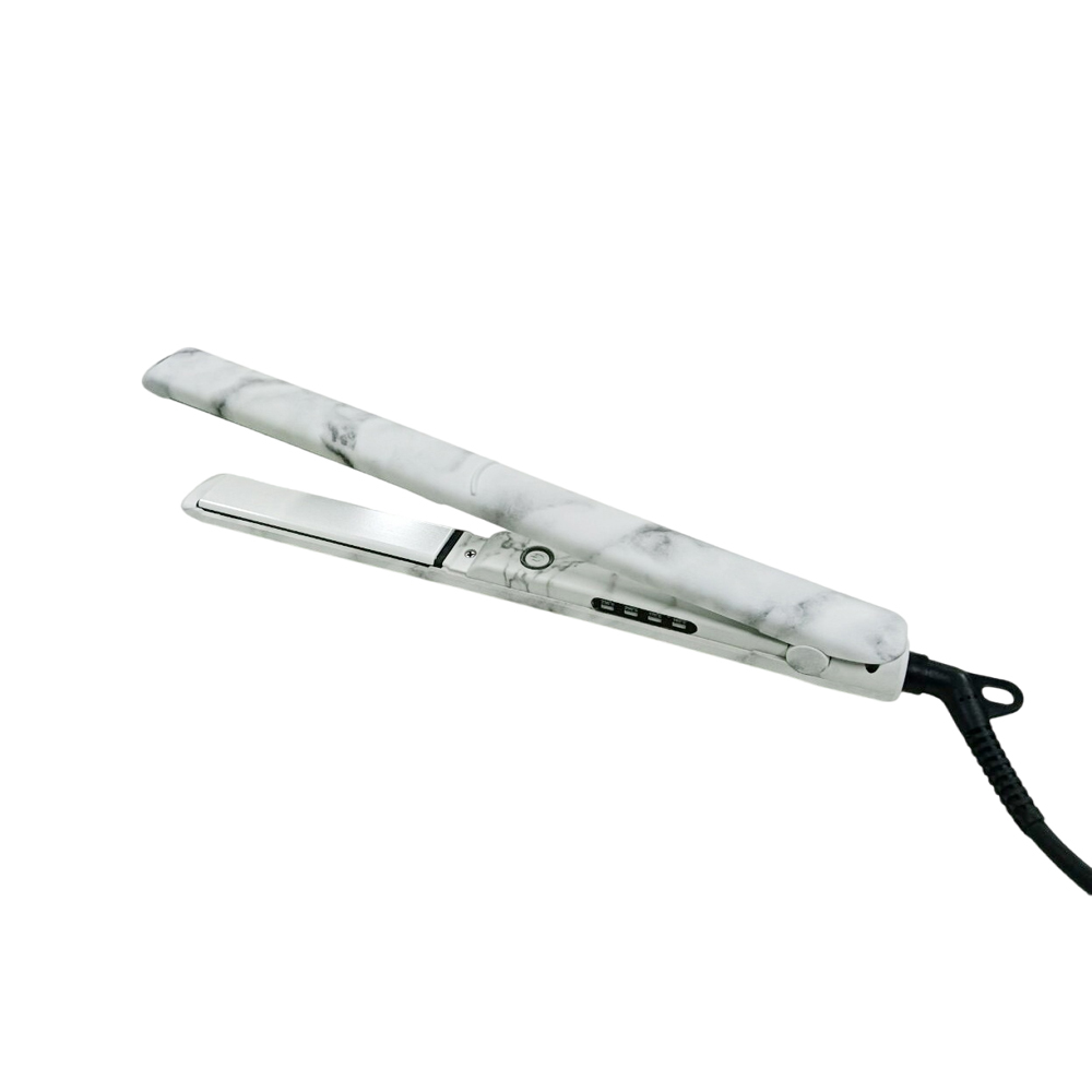 HairStraightener-TP21-主图-TP21-3