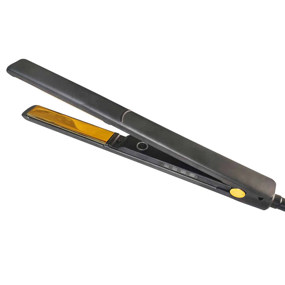 HairStraightener-TP21-主图-TP21-5