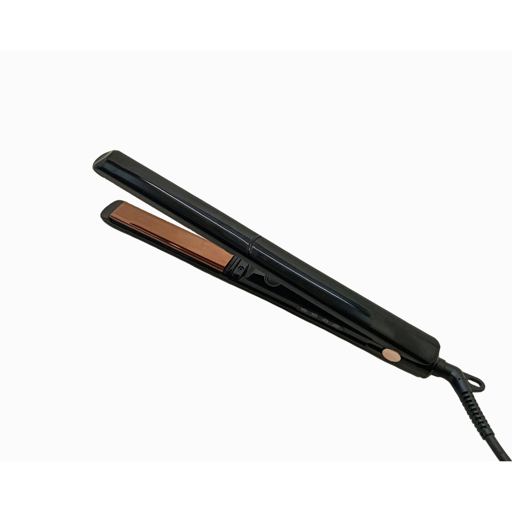HairStraightener-TP21-主图-TP21 Black-1