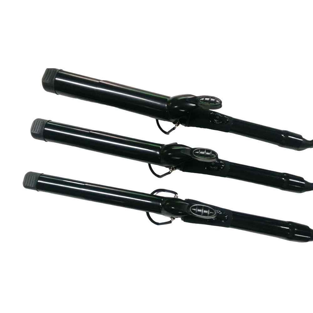 TPC08superlong-7