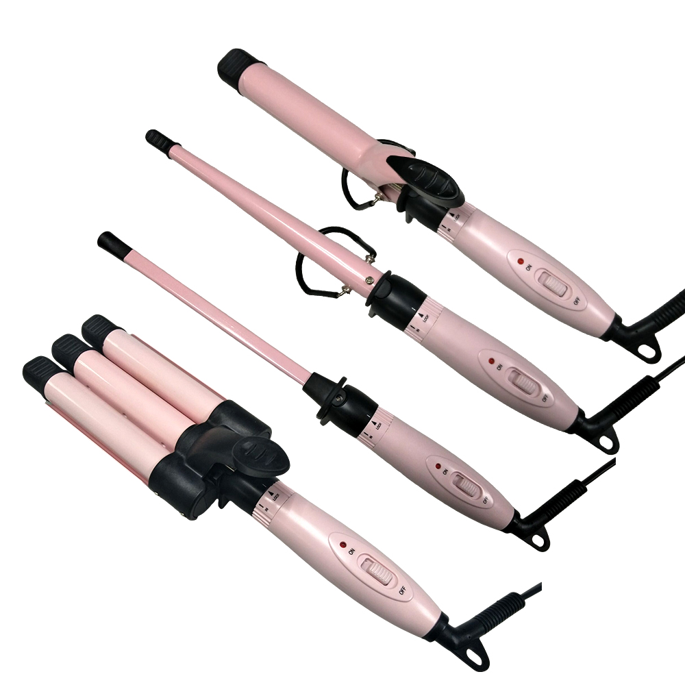 TPC48-6