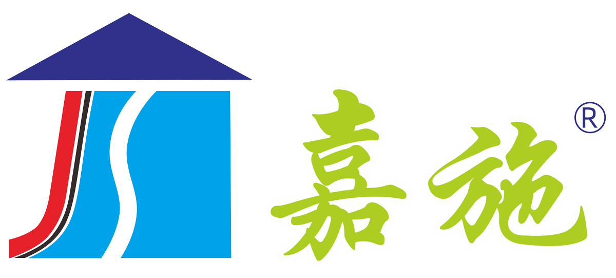 四川蜀冷