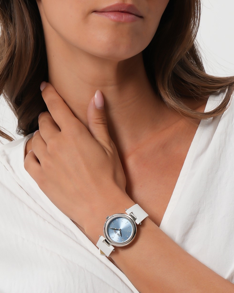 wf24t010spl_wh_2_750x