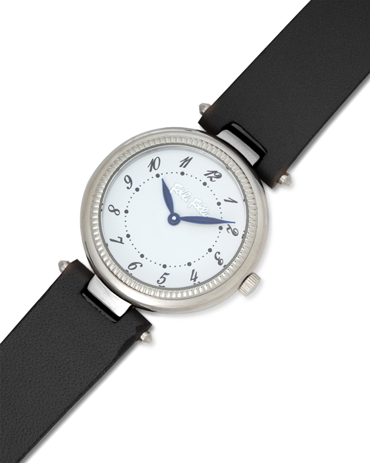 wf24t010spw_bk_1_750x