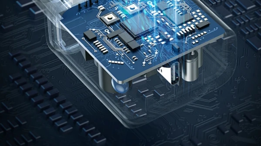 产品-基础技术架构平台