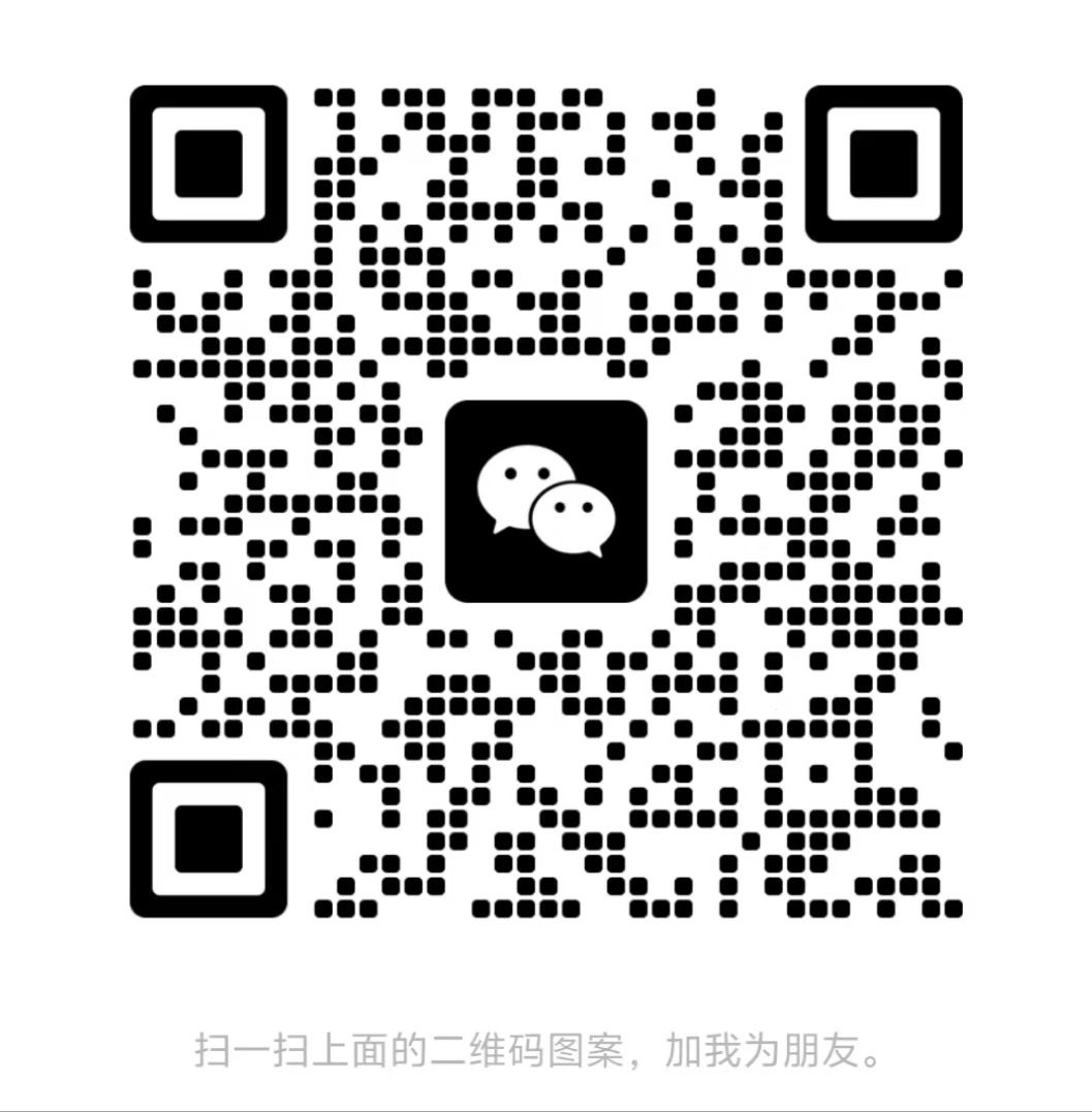 footer_qrcode_n