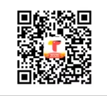 footer_qrcode_n