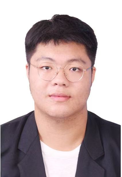 PC-通栏容器06-我们的团队01