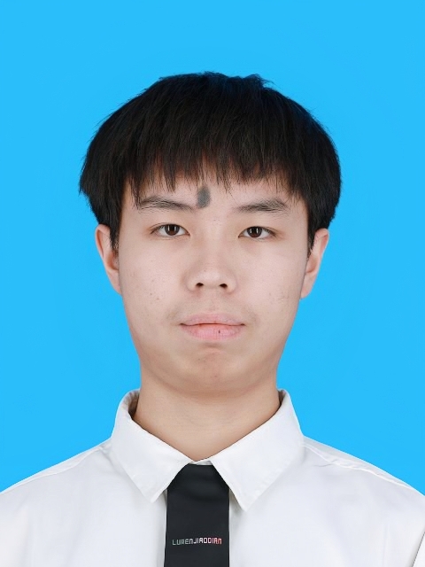 PC-通栏容器06-我们的团队01