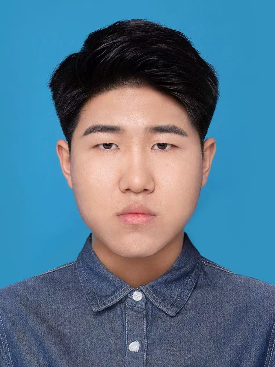 PC-通栏容器06-我们的团队01