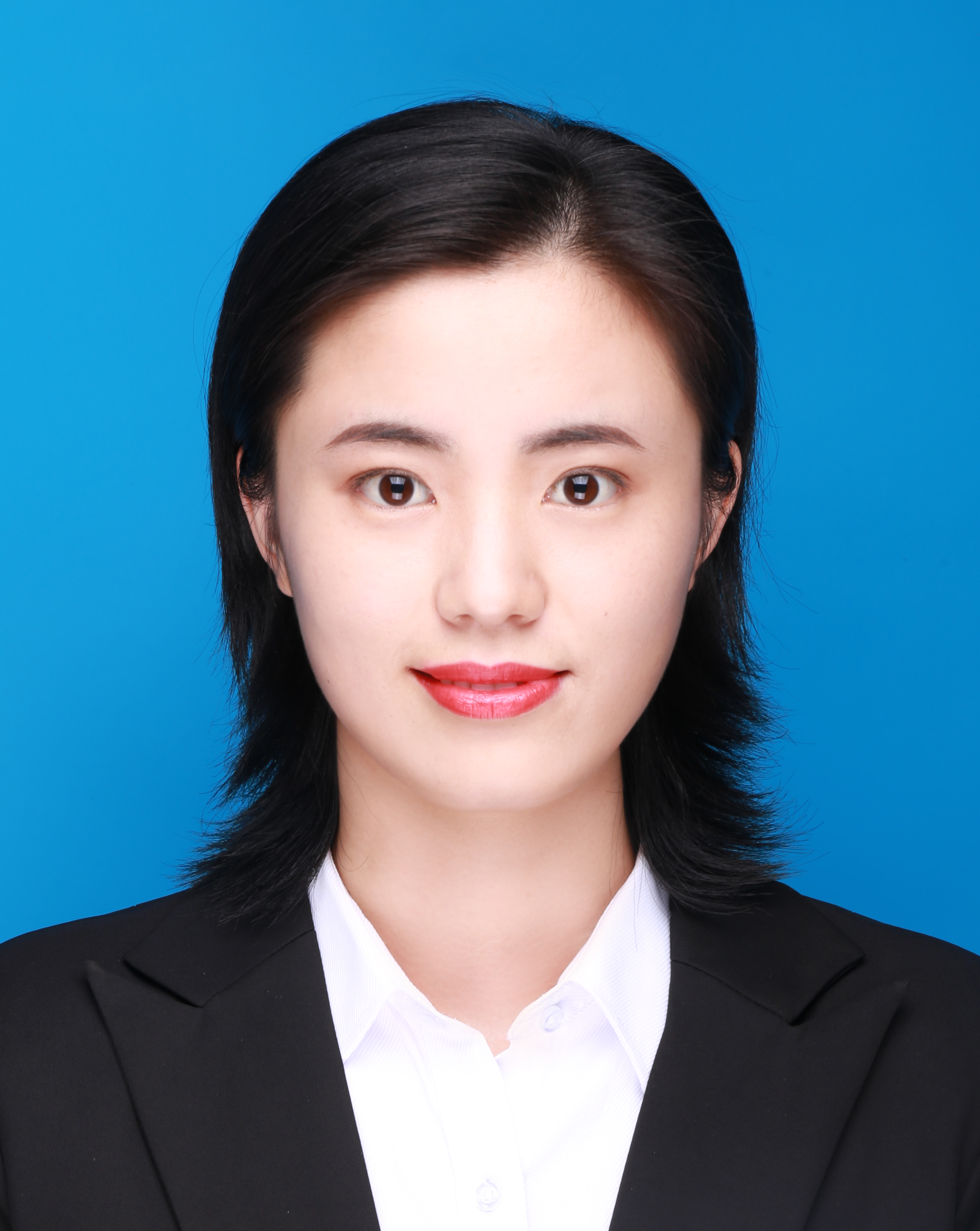 PC-通栏容器06-我们的团队01