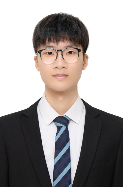 PC-通栏容器06-我们的团队01