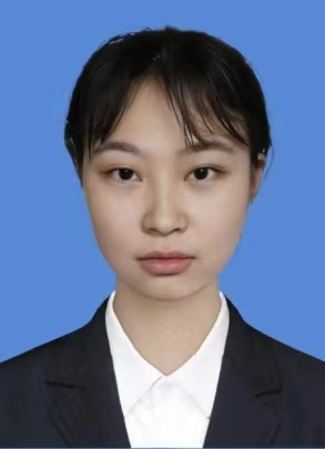 PC-通栏容器06-我们的团队01