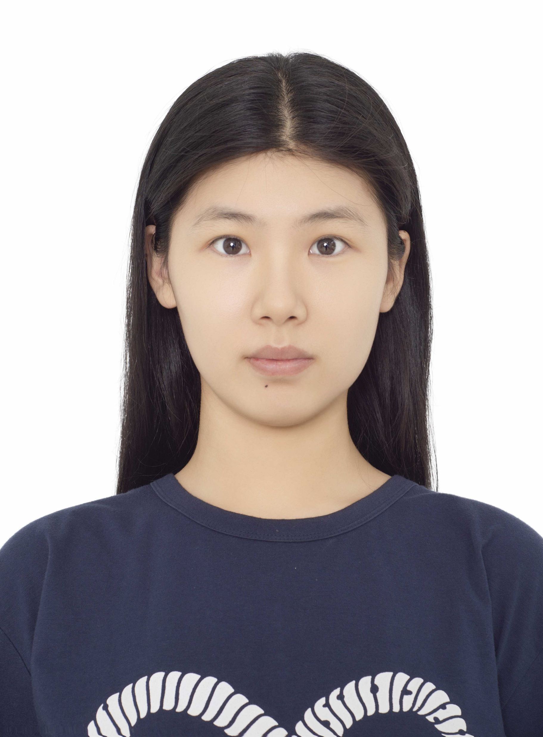 PC-通栏容器06-我们的团队01