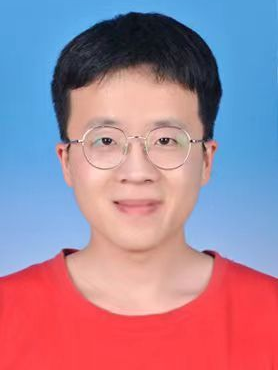 PC-通栏容器06-我们的团队01