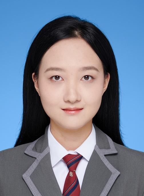 PC-通栏容器06-我们的团队01