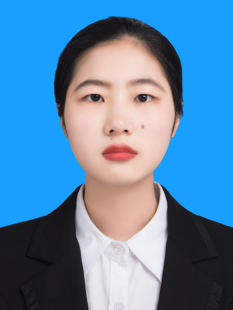 PC-通栏容器06-我们的团队01