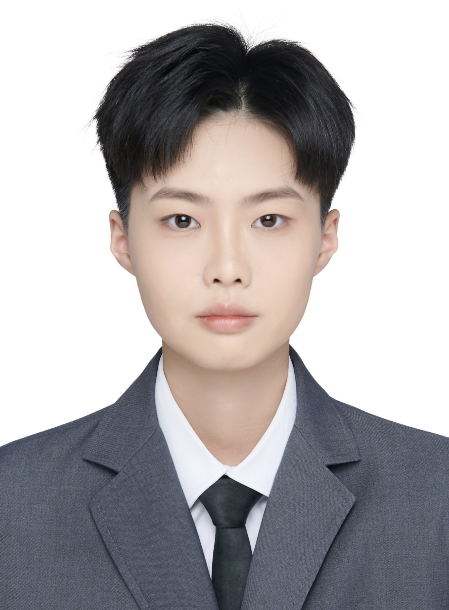 PC-通栏容器06-我们的团队01