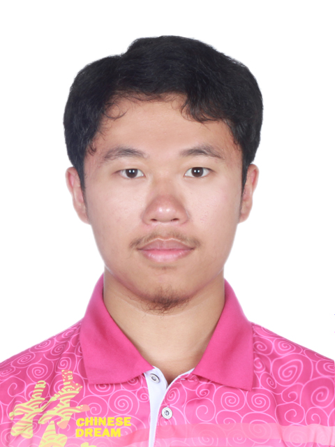 PC-通栏容器06-我们的团队01