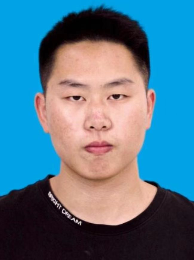 PC-通栏容器06-我们的团队01