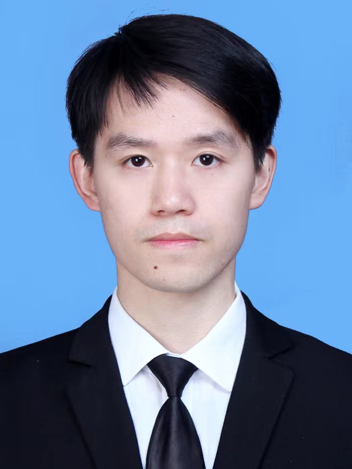 PC-通栏容器06-我们的团队01