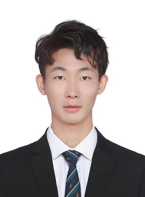 PC-通栏容器06-我们的团队01