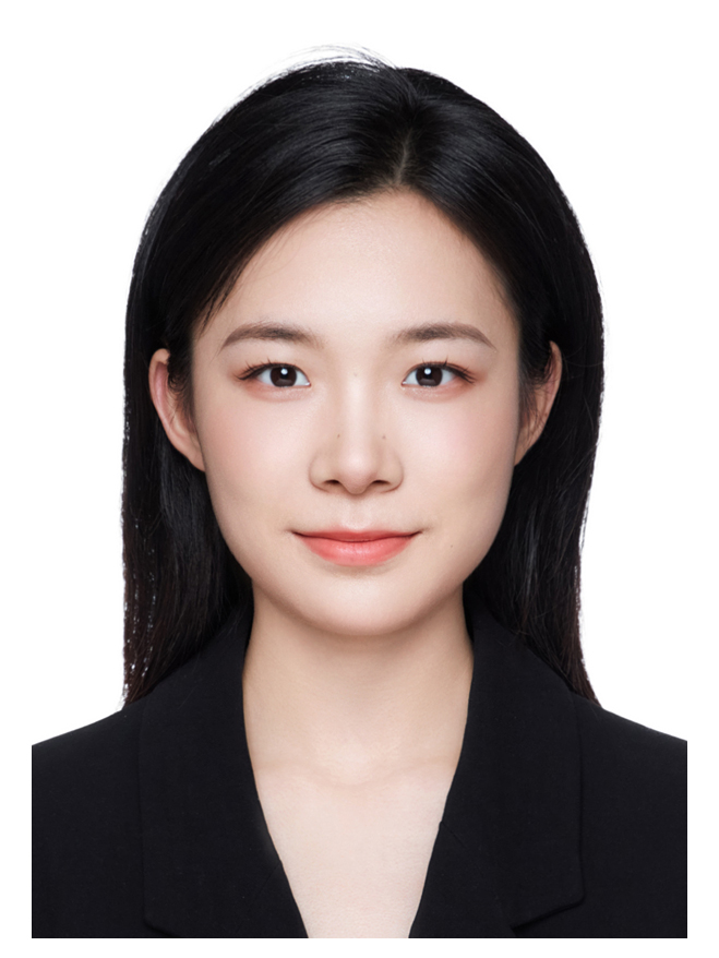 PC-通栏容器06-我们的团队01