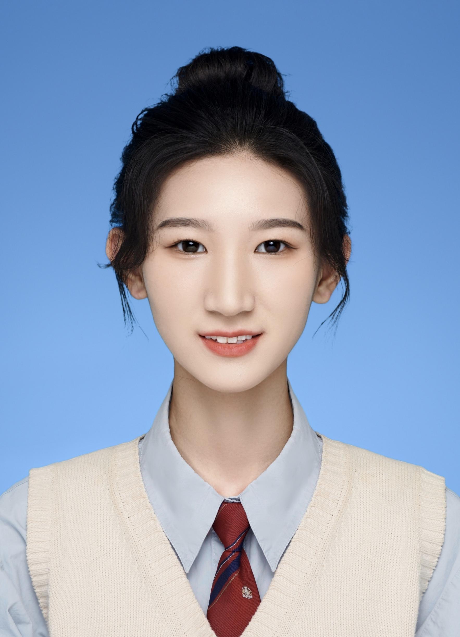 PC-通栏容器06-我们的团队01