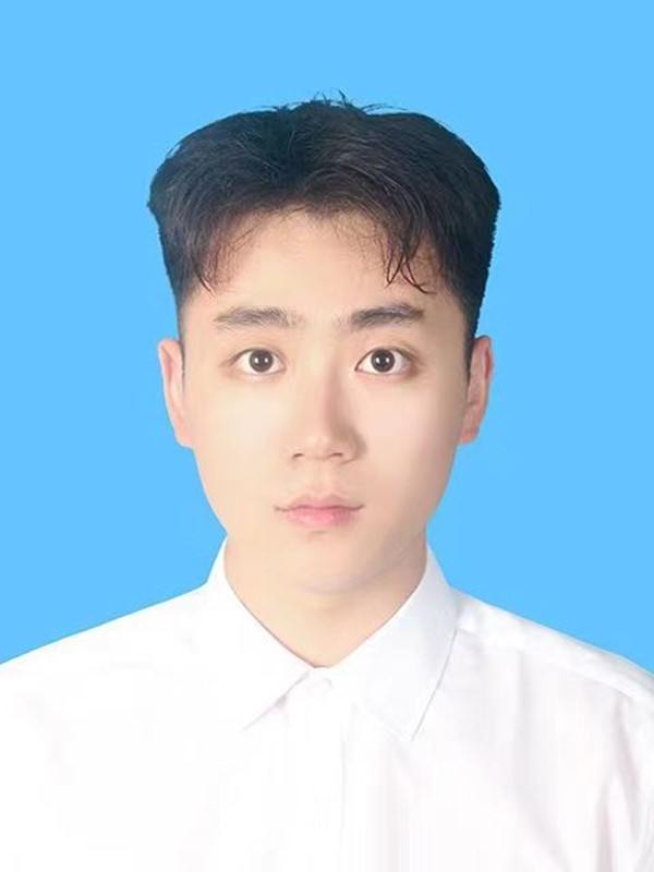 PC-通栏容器06-我们的团队01