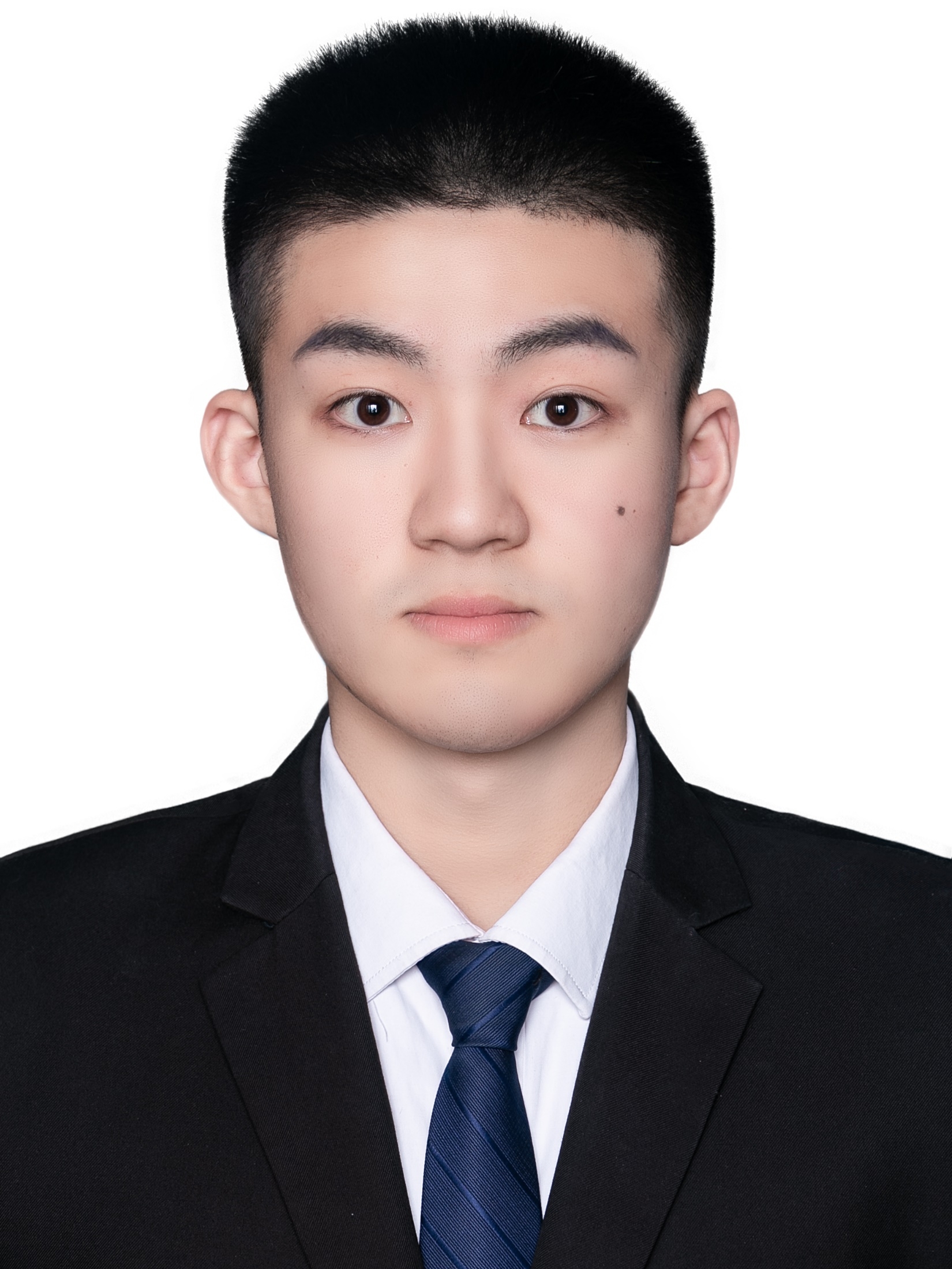 PC-通栏容器06-我们的团队01