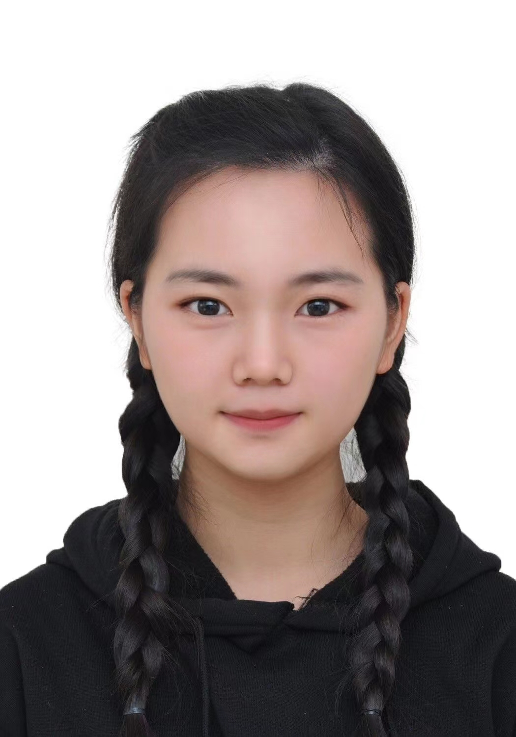 PC-通栏容器06-我们的团队01