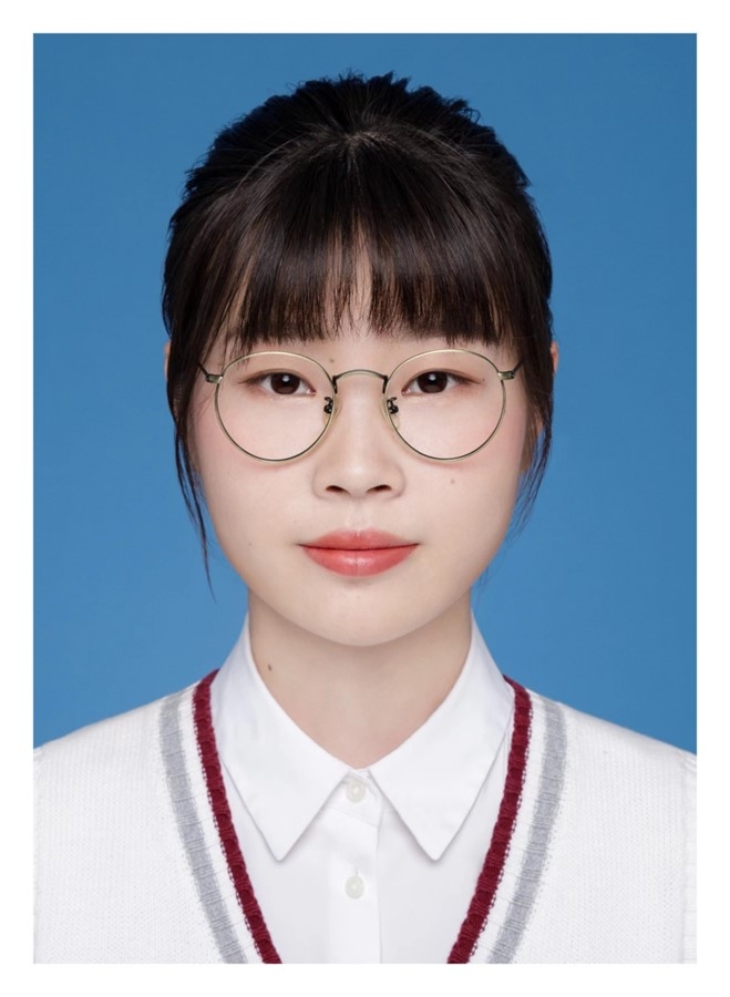 PC-通栏容器06-我们的团队01