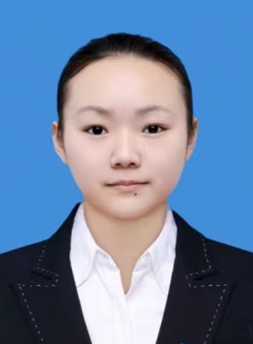 PC-通栏容器06-我们的团队01