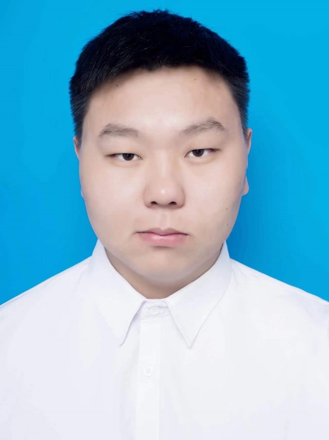 PC-通栏容器06-我们的团队01