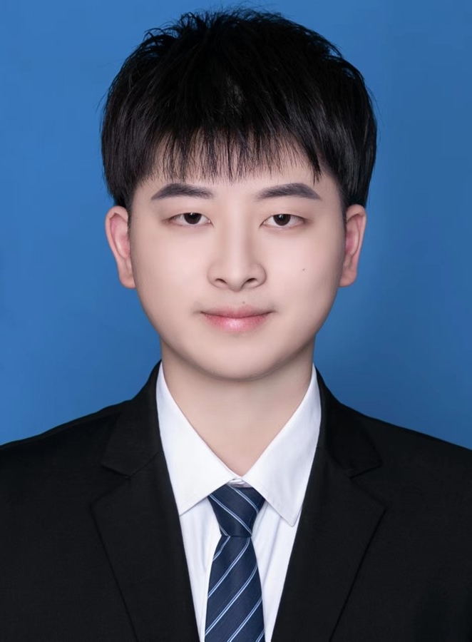 PC-通栏容器06-我们的团队01