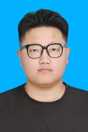 PC-通栏容器06-我们的团队01