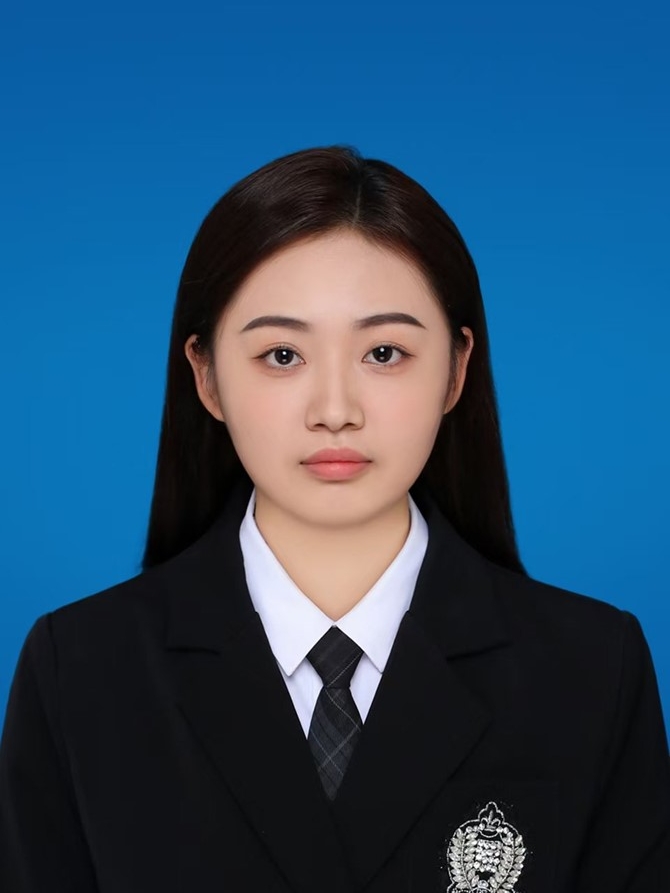 PC-通栏容器06-我们的团队01