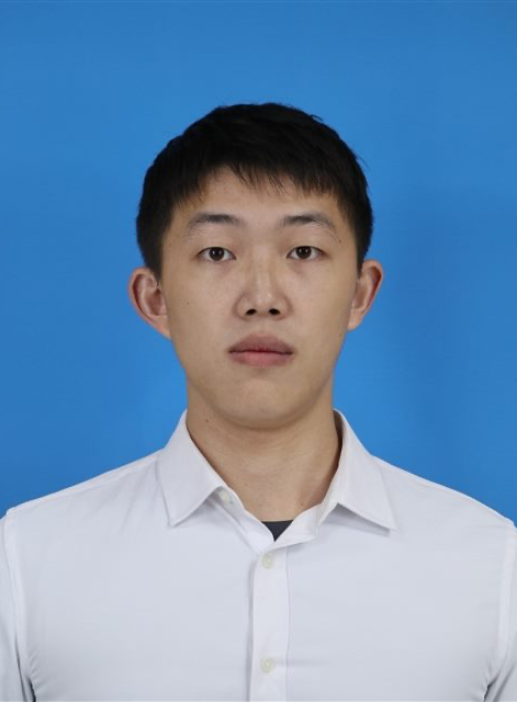 PC-通栏容器06-我们的团队01