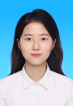 PC-通栏容器06-我们的团队01