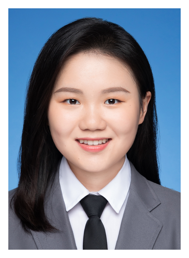 PC-通栏容器06-我们的团队01