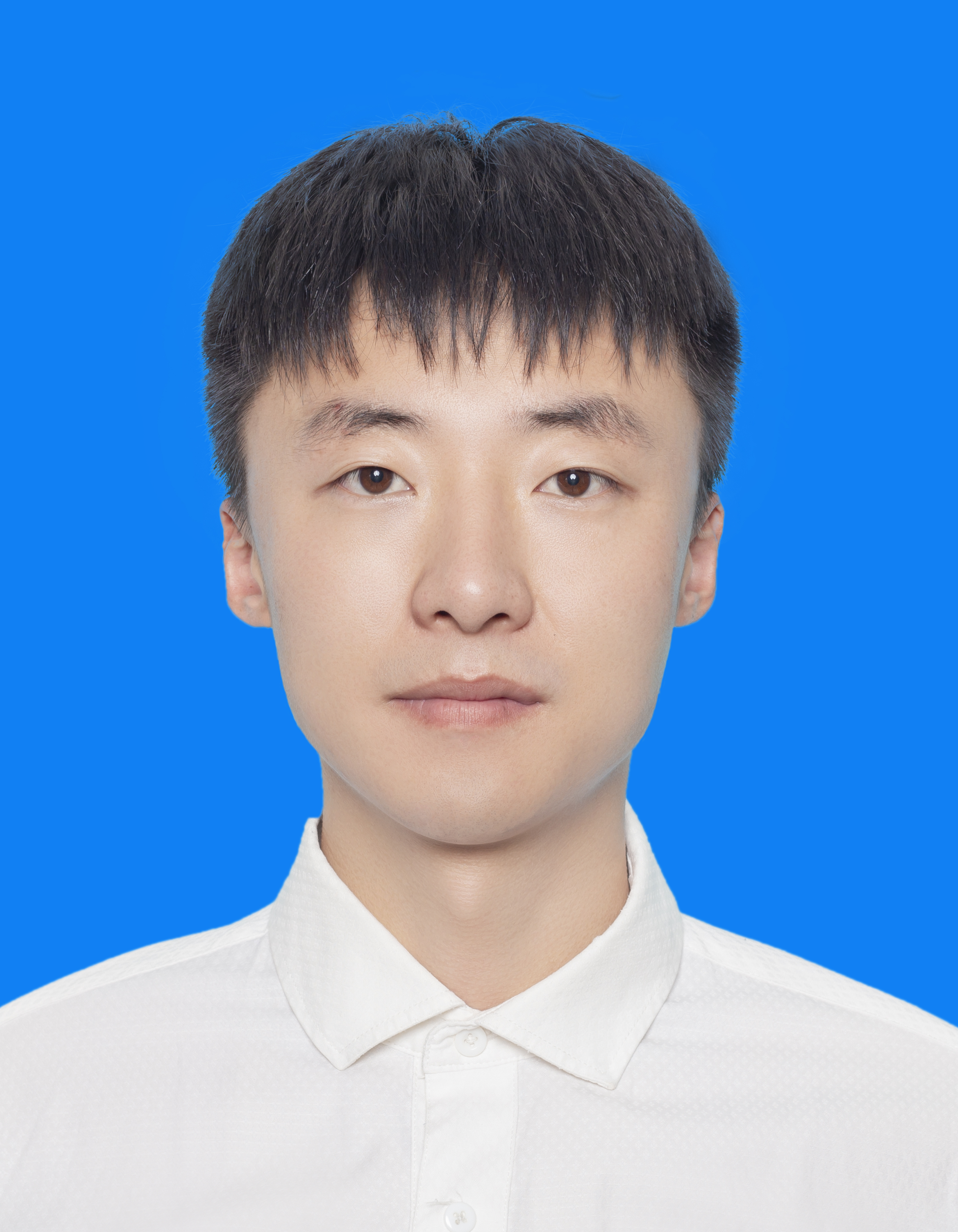 PC-通栏容器06-我们的团队01