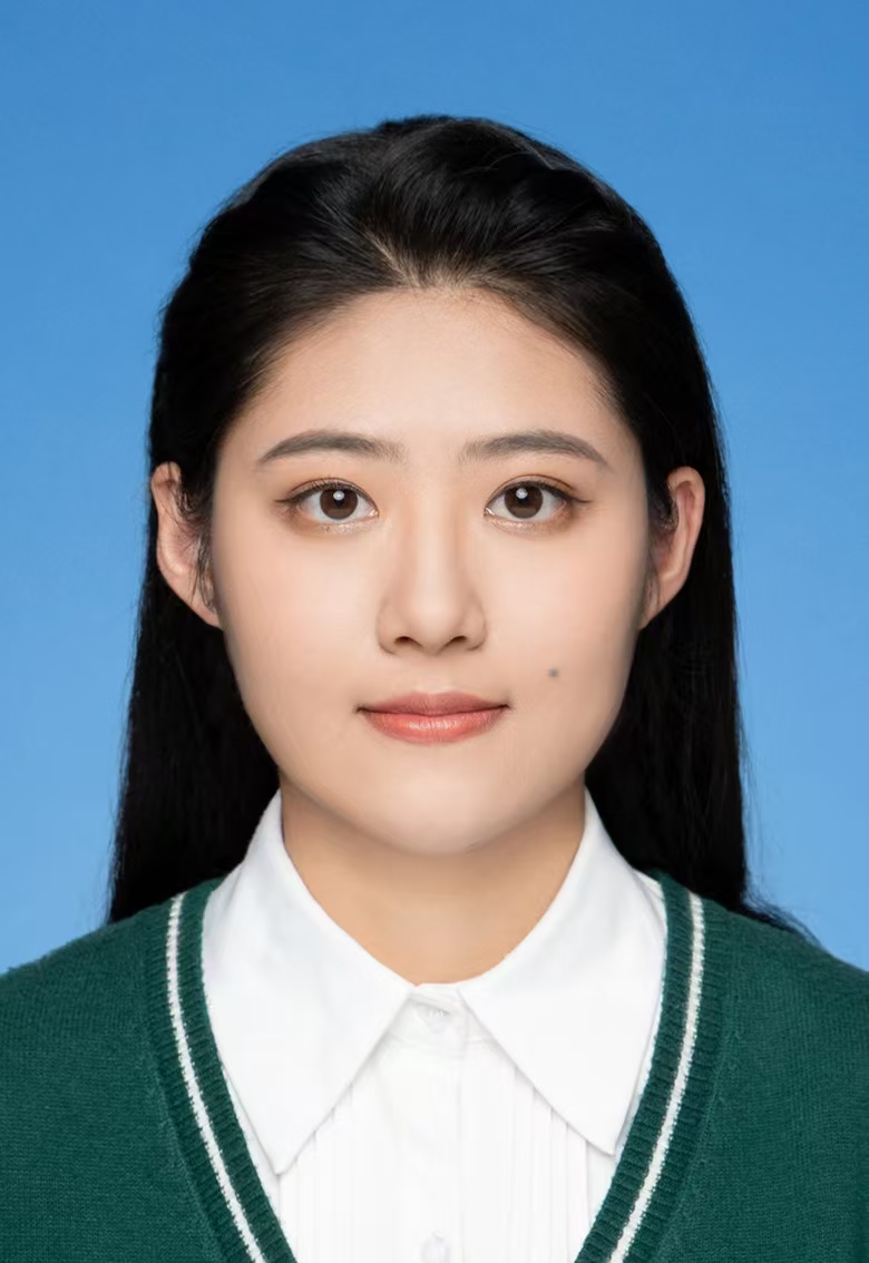 PC-通栏容器06-我们的团队01