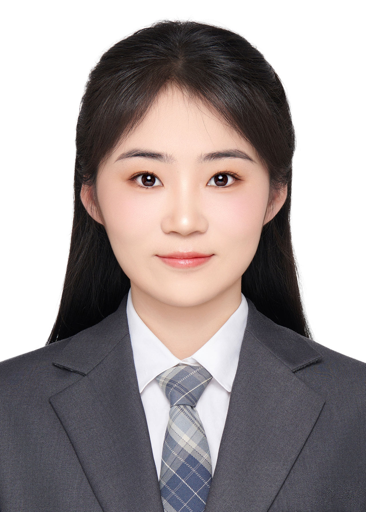 PC-通栏容器06-我们的团队01