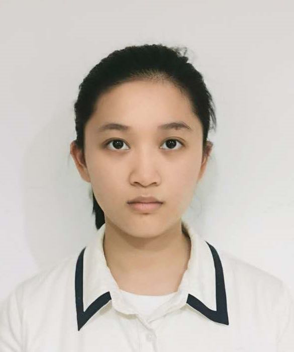 PC-通栏容器06-我们的团队01