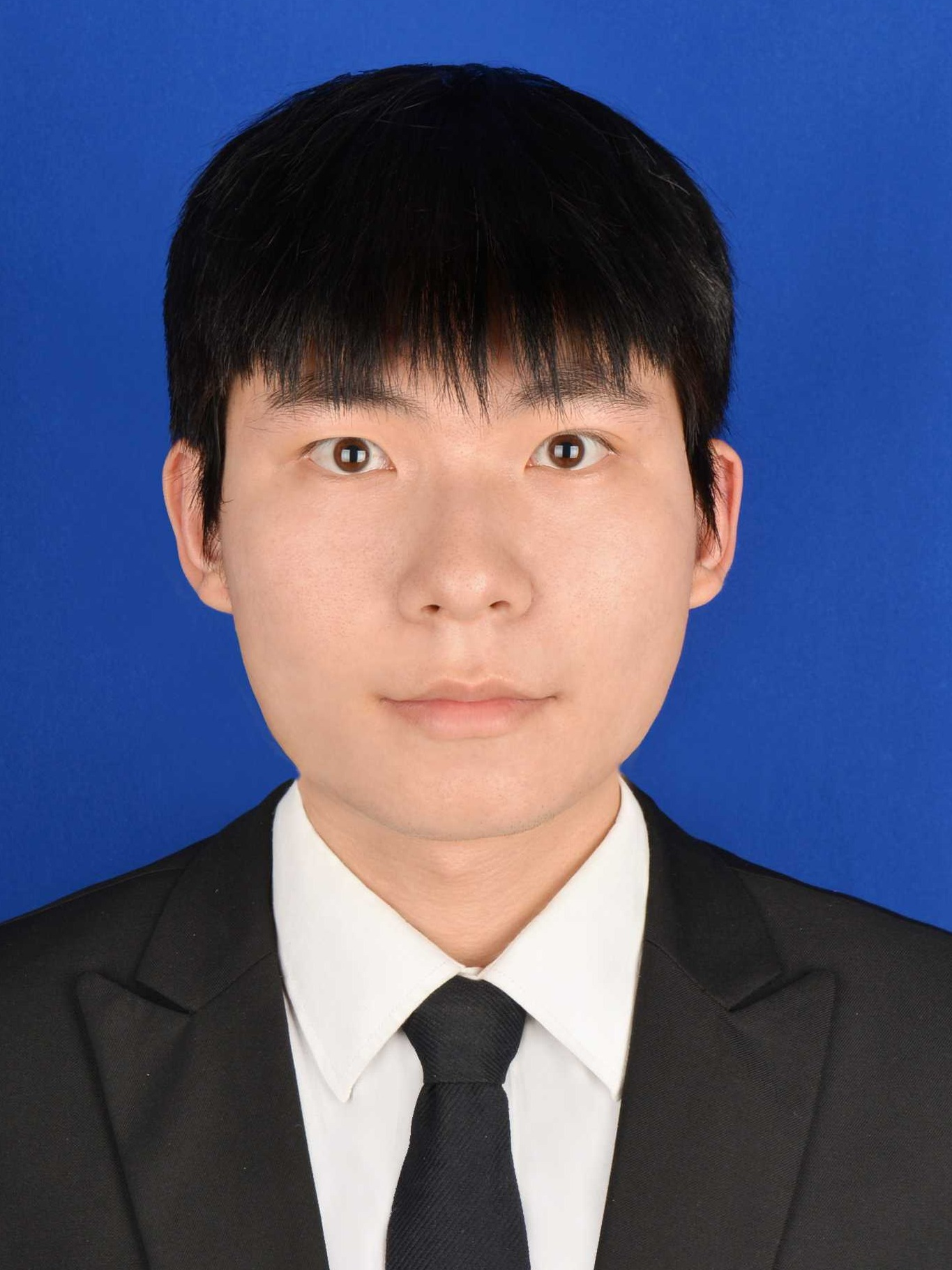 PC-通栏容器06-我们的团队01