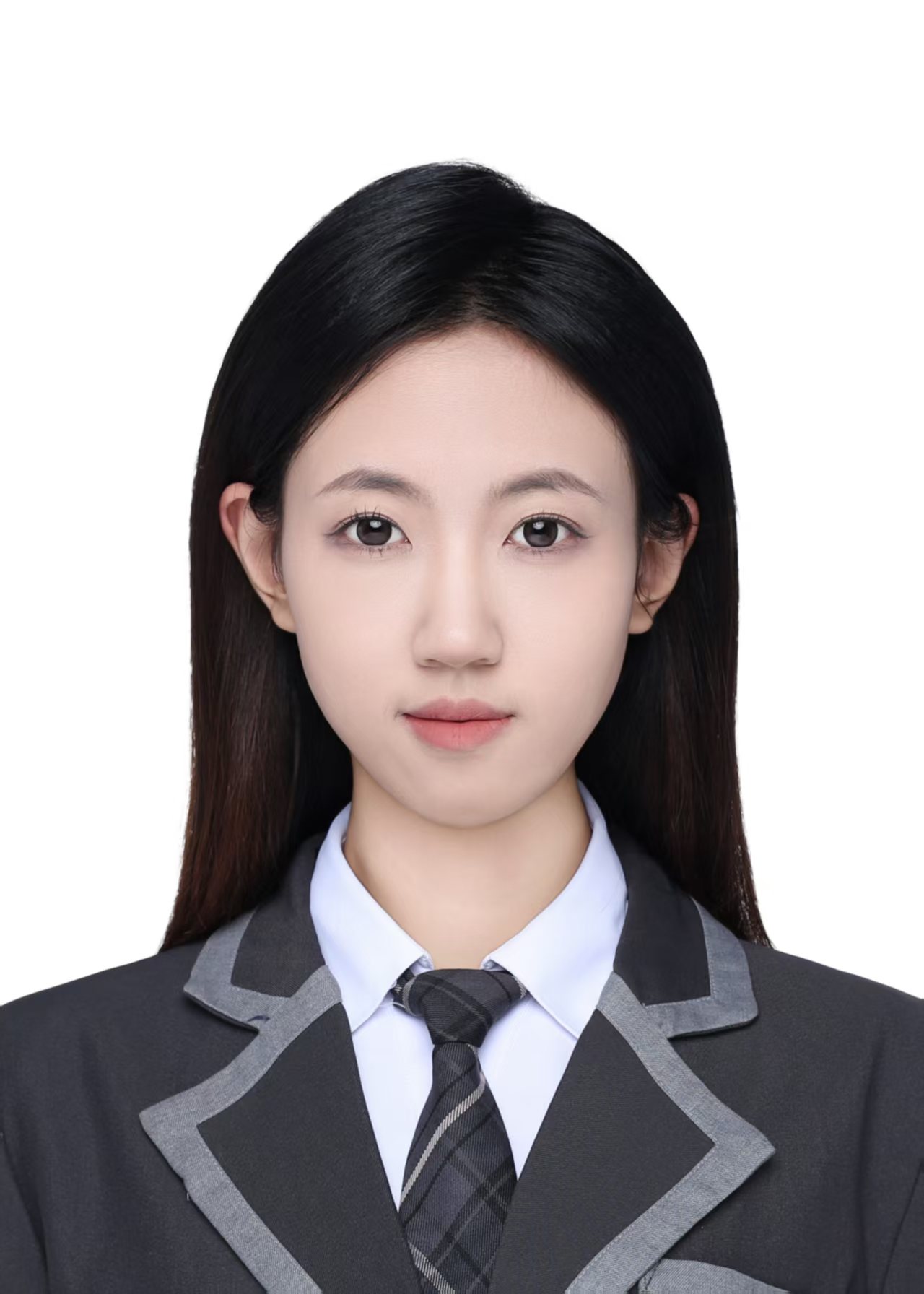 PC-通栏容器06-我们的团队01