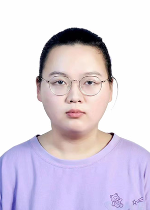 PC-通栏容器06-我们的团队01