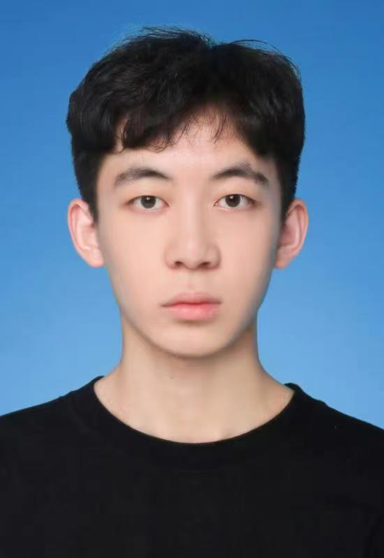 PC-通栏容器06-我们的团队01