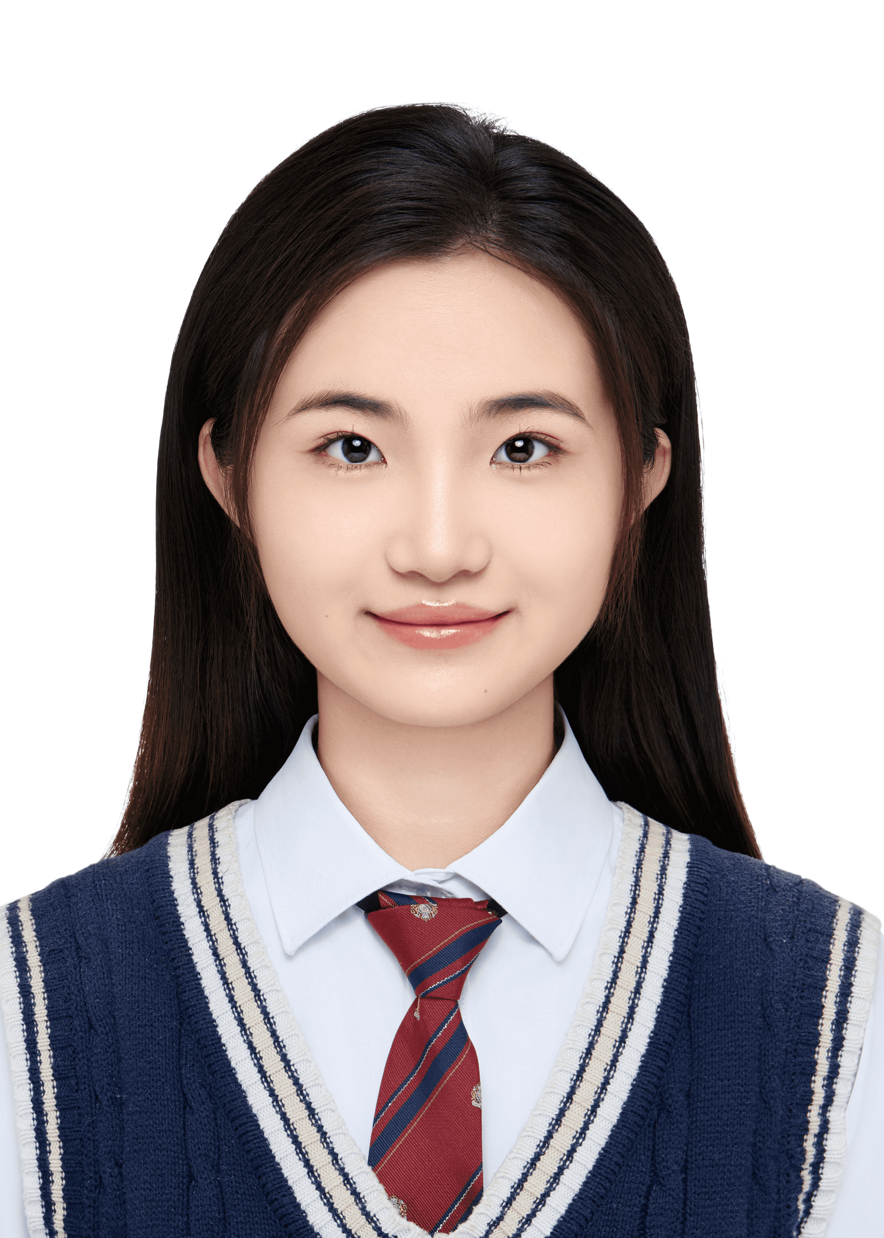 PC-通栏容器06-我们的团队01